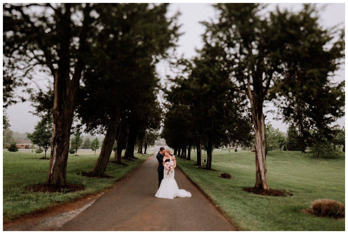 Walkers Overlook Wedding, Frederick Maryland Wedding, Maryland Wedding Photographer