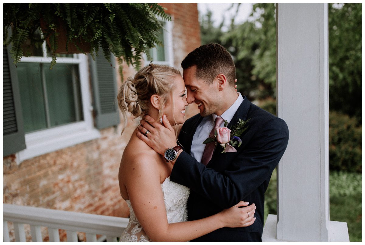 Walkers Overlook Wedding, Frederick Maryland Wedding, Maryland Wedding Photographer