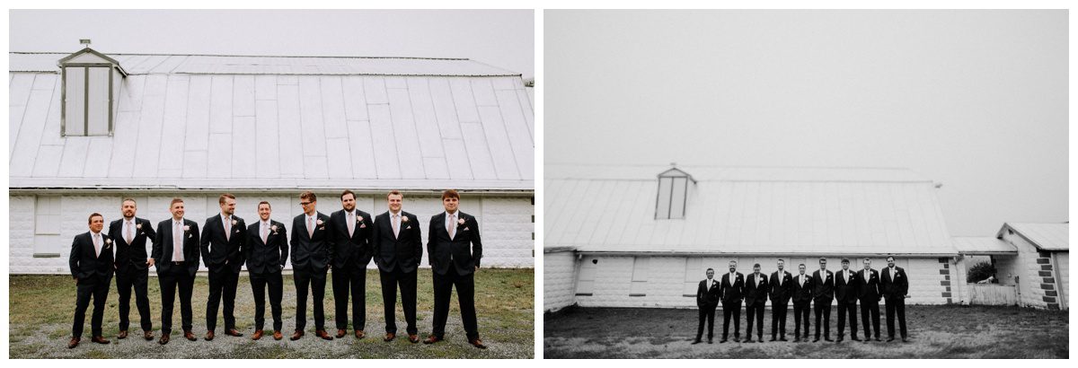 Walkers Overlook Wedding, Frederick Maryland Wedding, Maryland Wedding Photographer