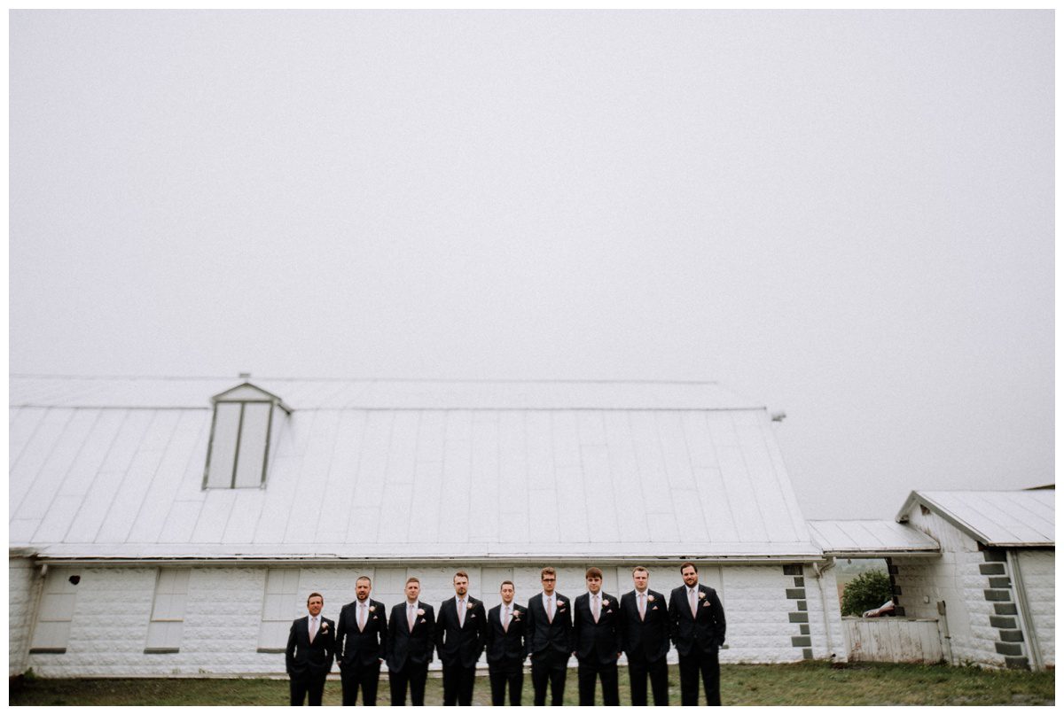 Walkers Overlook Wedding, Frederick Maryland Wedding, Maryland Wedding Photographer