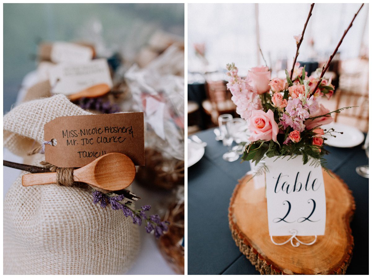 Walkers Overlook Wedding, Frederick Maryland Wedding, Maryland Wedding Photographer