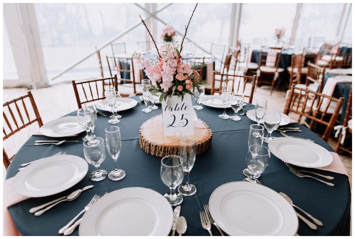 Walkers Overlook Wedding, Frederick Maryland Wedding, Maryland Wedding Photographer