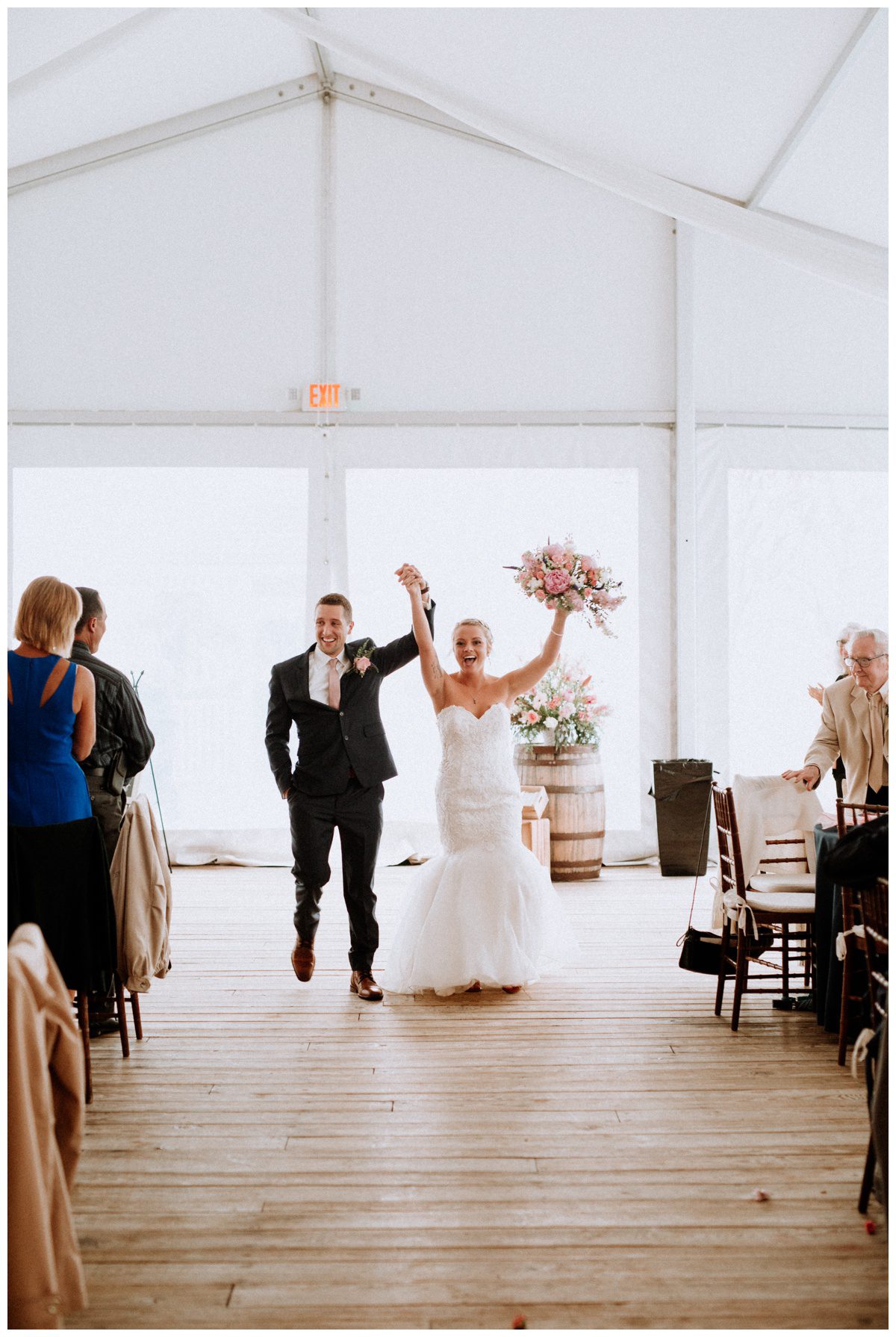 Walkers Overlook Wedding, Frederick Maryland Wedding, Maryland Wedding Photographer