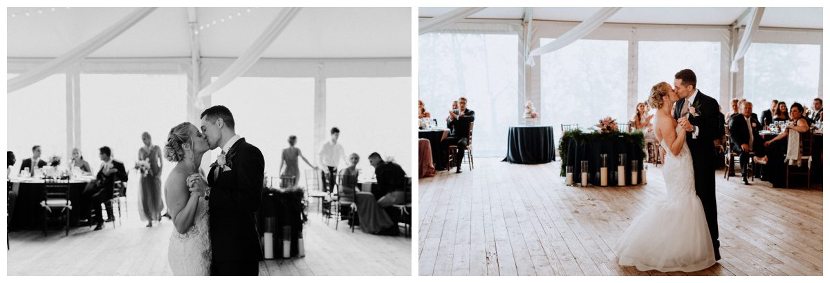 Walkers Overlook Wedding, Frederick Maryland Wedding, Maryland Wedding Photographer