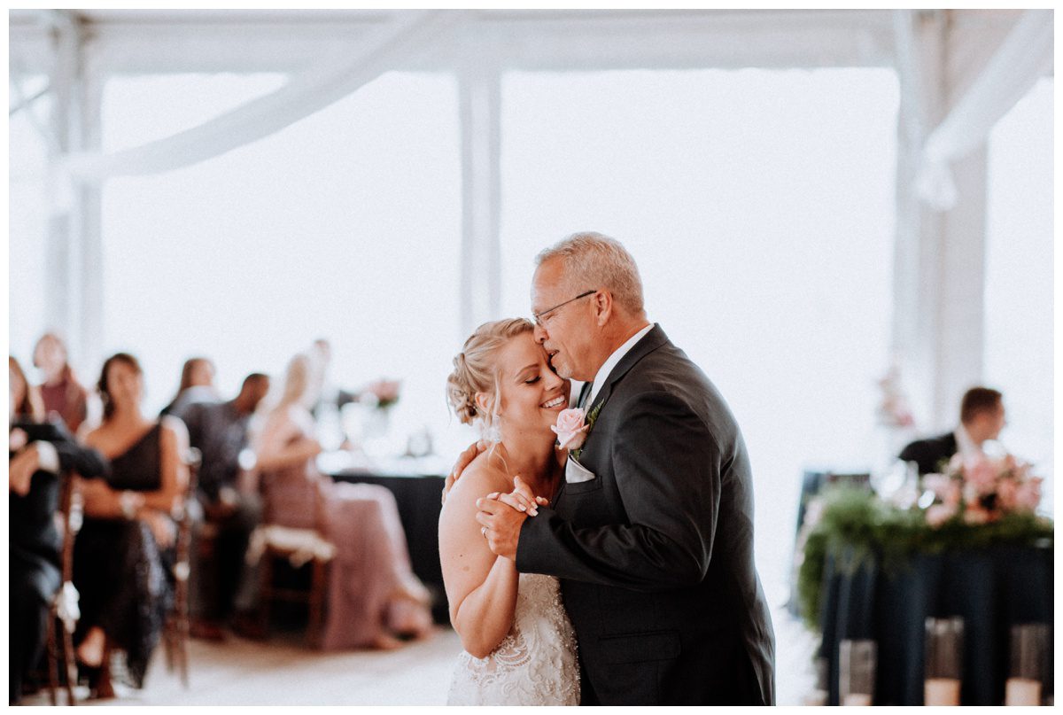 Walkers Overlook Wedding, Frederick Maryland Wedding, Maryland Wedding Photographer