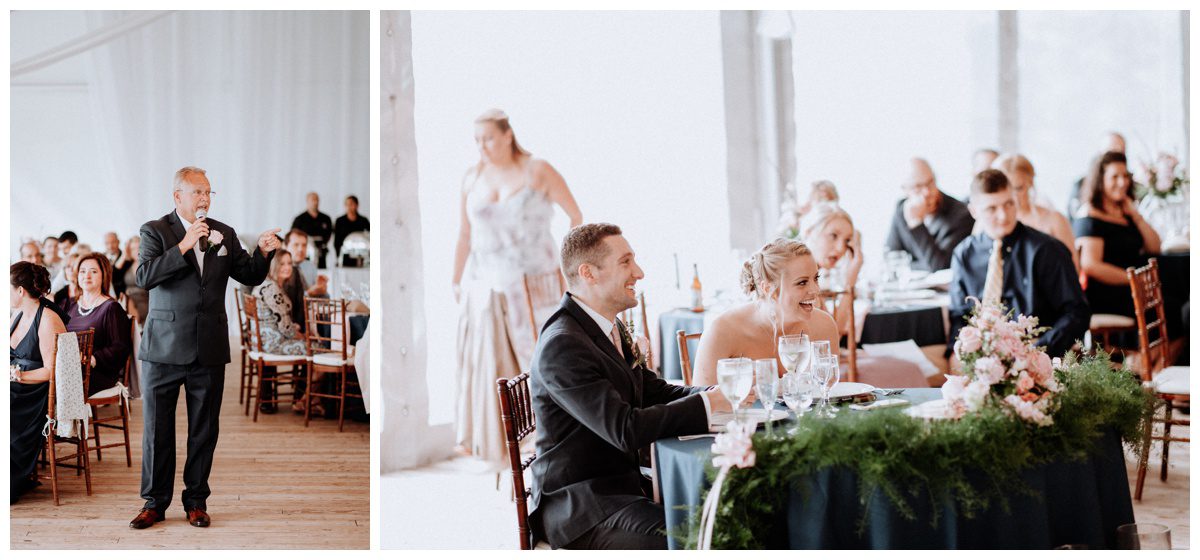 Walkers Overlook Wedding, Frederick Maryland Wedding, Maryland Wedding Photographer