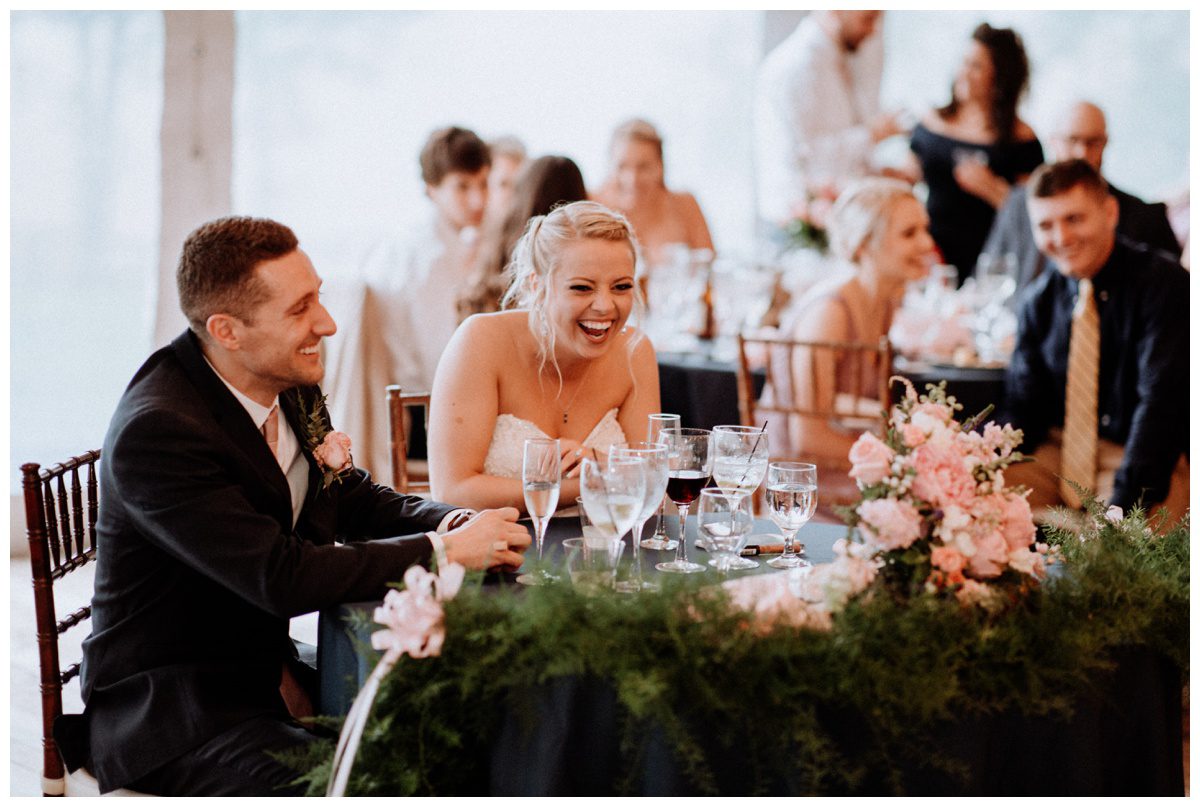 Walkers Overlook Wedding, Frederick Maryland Wedding, Maryland Wedding Photographer