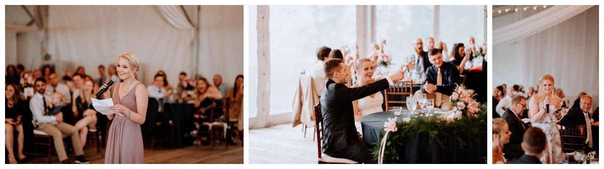 Walkers Overlook Wedding, Frederick Maryland Wedding, Maryland Wedding Photographer