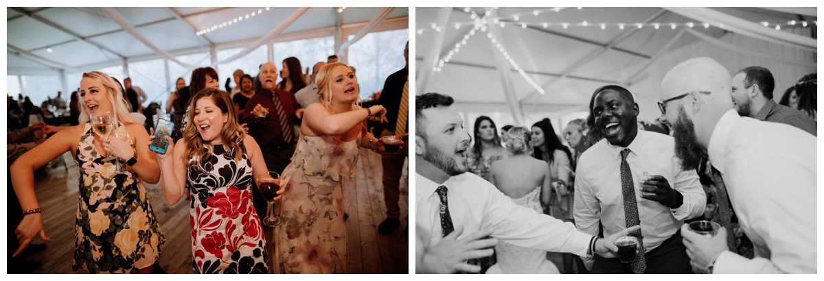 Walkers Overlook Wedding, Frederick Maryland Wedding, Maryland Wedding Photographer