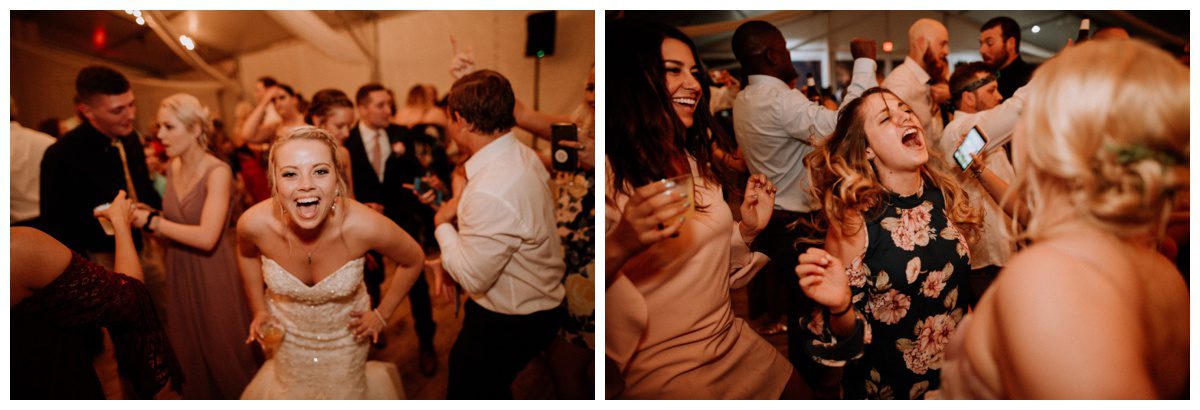 Walkers Overlook Wedding, Frederick Maryland Wedding, Maryland Wedding Photographer