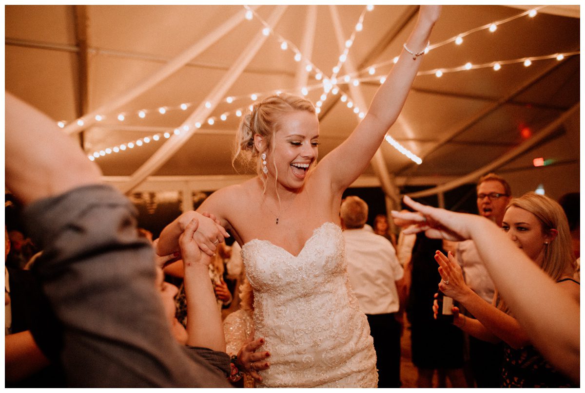 Walkers Overlook Wedding, Frederick Maryland Wedding, Maryland Wedding Photographer