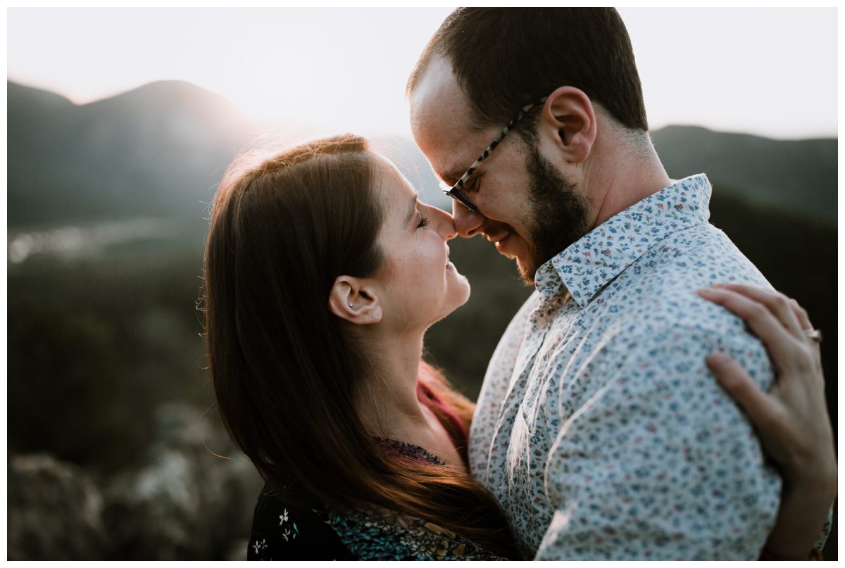 Rocky Mountinan Photographer, Rocky Mountian National Park Photographer, Rocky Mountain National Park Engagement, Colorado Engagement Photographer