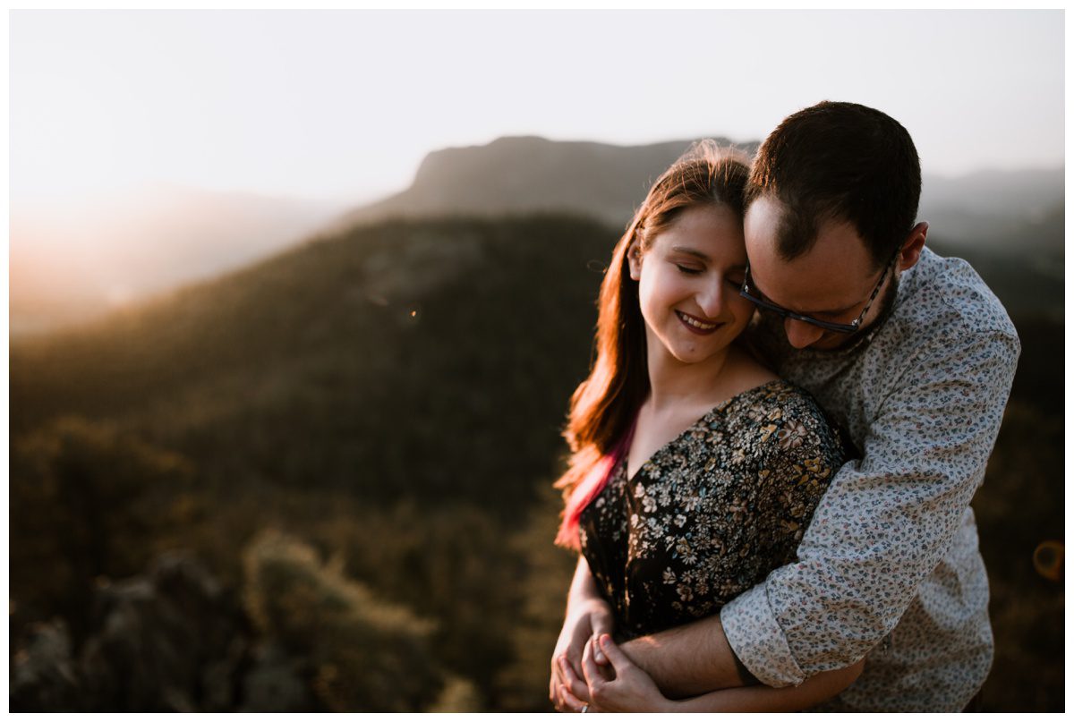 Rocky Mountinan Photographer, Rocky Mountian National Park Photographer, Rocky Mountain National Park Engagement, Colorado Engagement Photographer