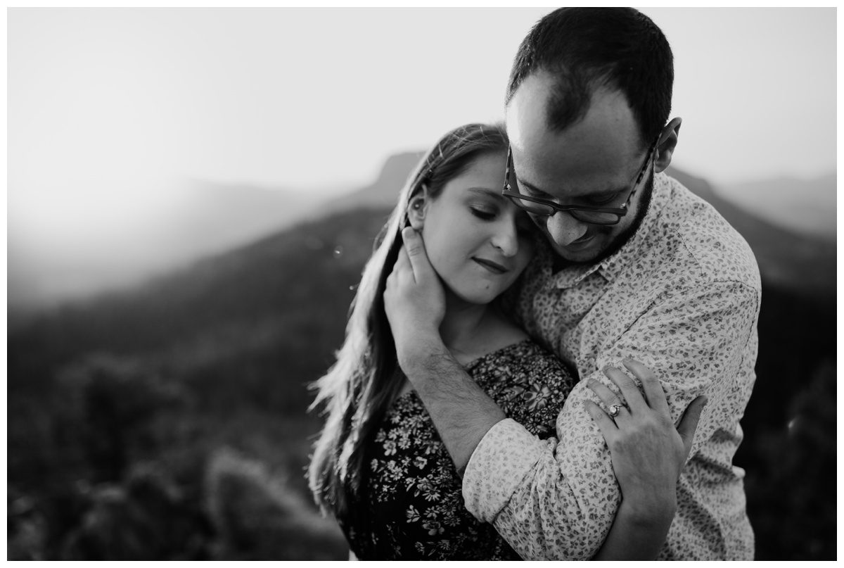 Rocky Mountinan Photographer, Rocky Mountian National Park Photographer, Rocky Mountain National Park Engagement, Colorado Engagement Photographer