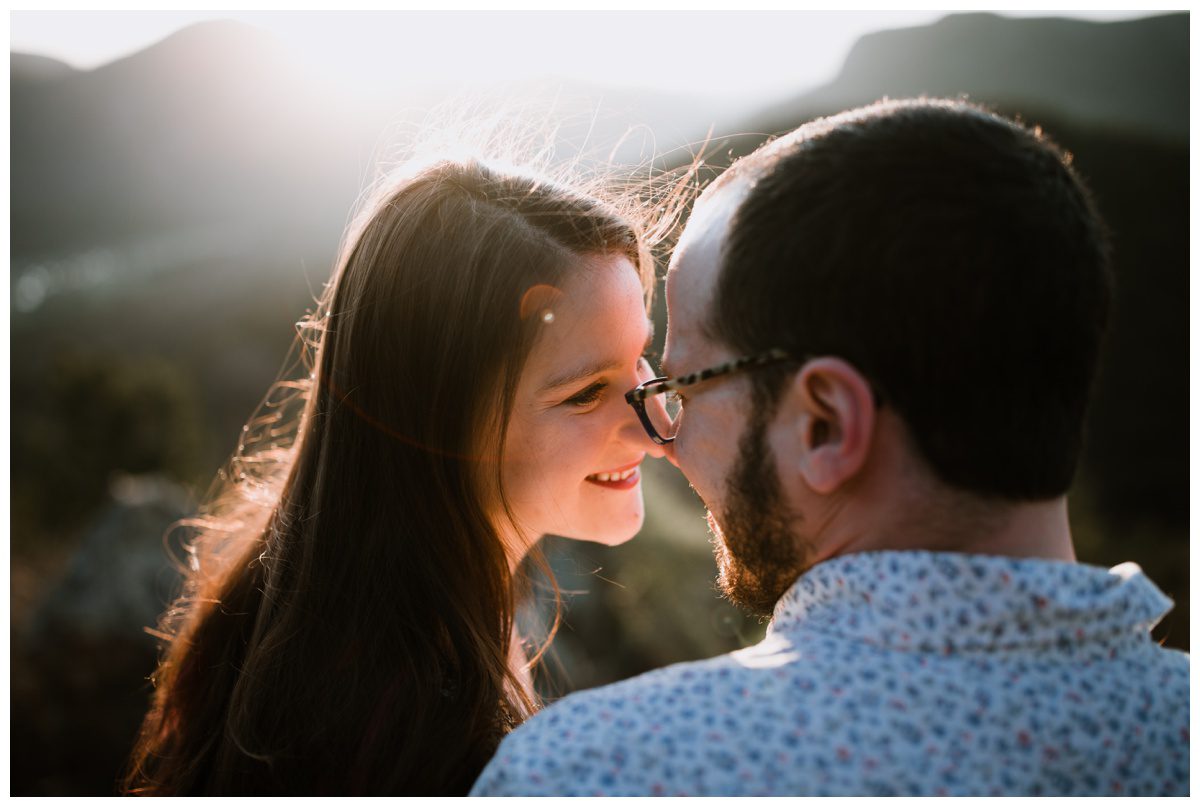 Rocky Mountinan Photographer, Rocky Mountian National Park Photographer, Rocky Mountain National Park Engagement, Colorado Engagement Photographer