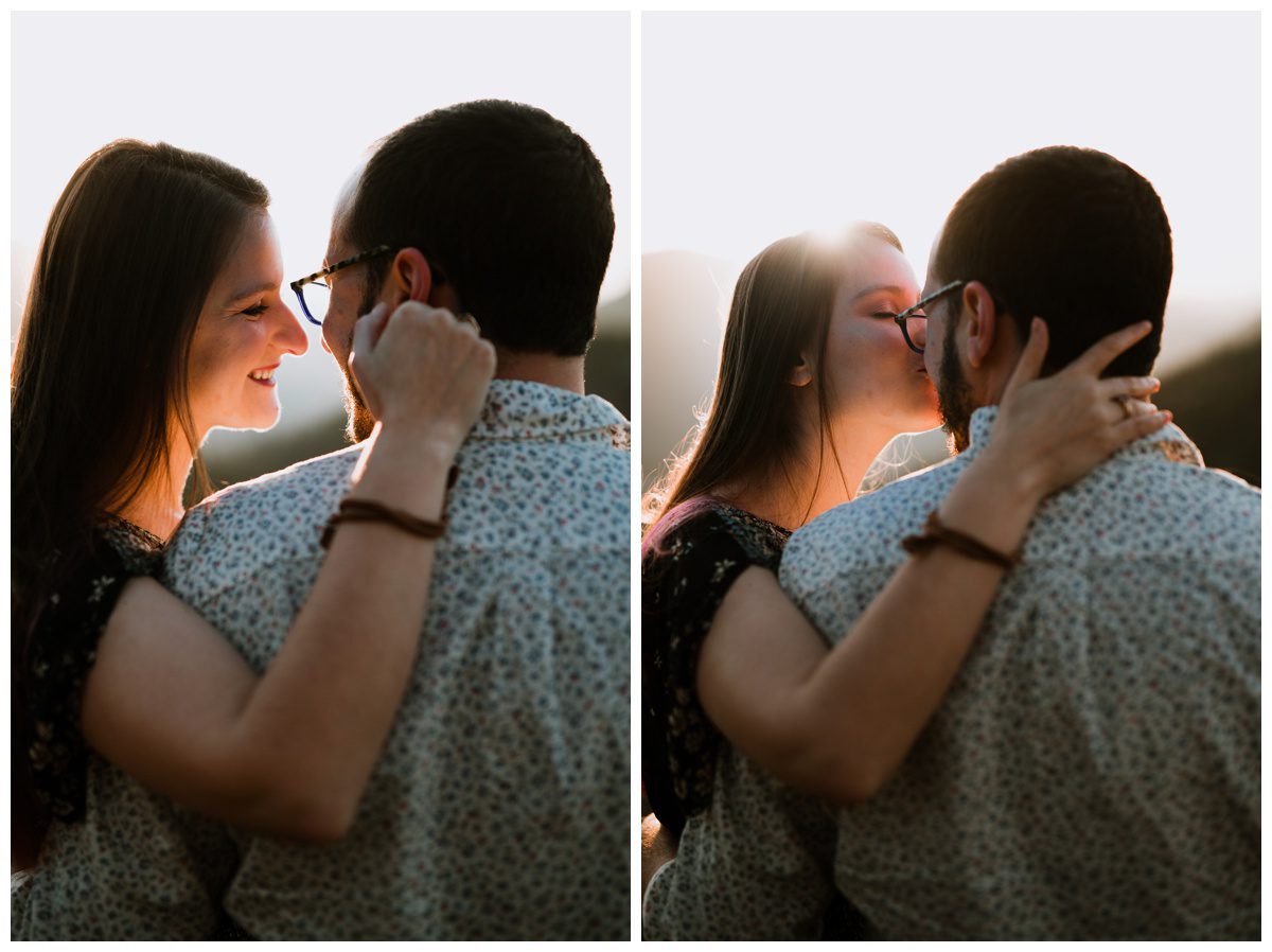 Rocky Mountinan Photographer, Rocky Mountian National Park Photographer, Rocky Mountain National Park Engagement, Colorado Engagement Photographer