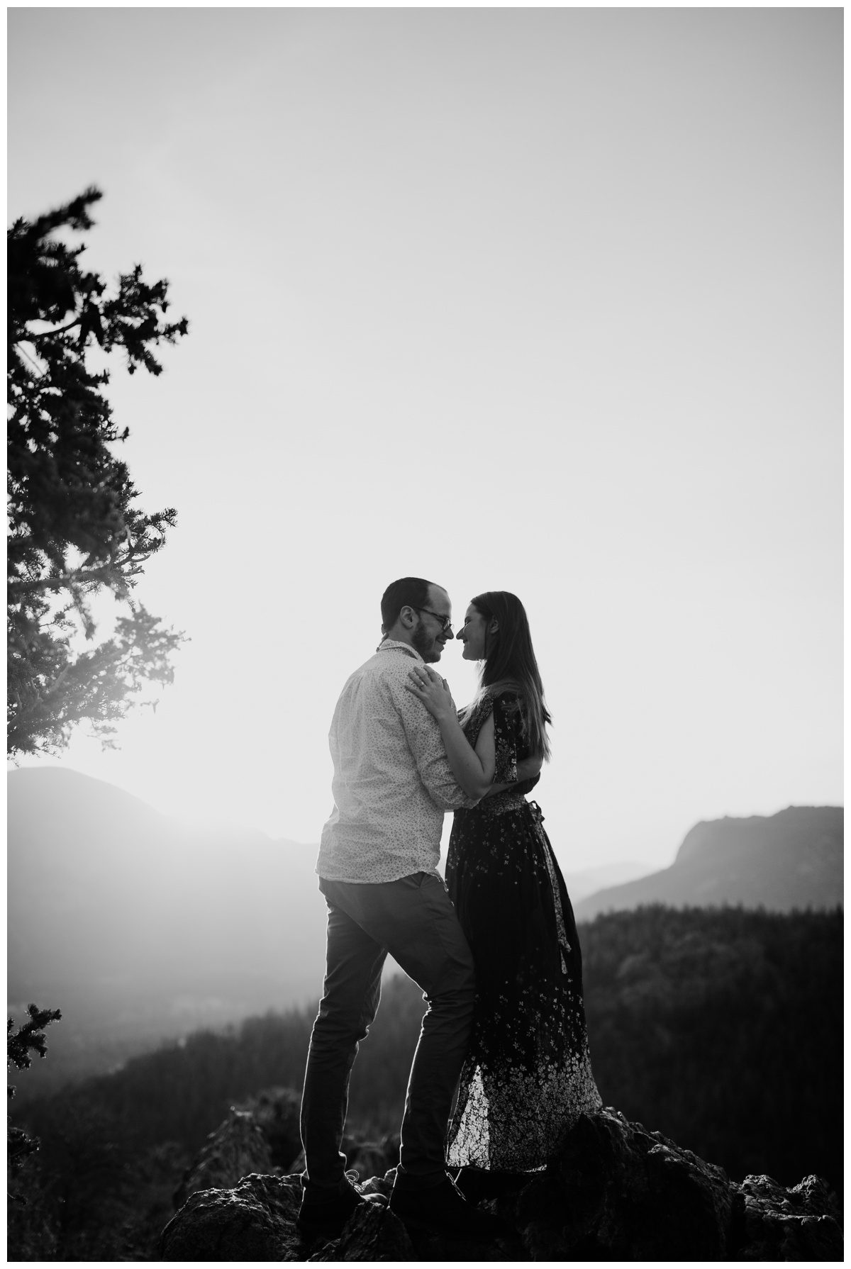 Rocky Mountinan Photographer, Rocky Mountian National Park Photographer, Rocky Mountain National Park Engagement, Colorado Engagement Photographer
