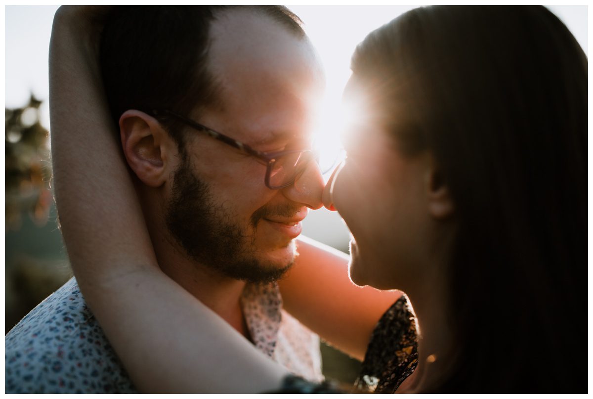 Rocky Mountinan Photographer, Rocky Mountian National Park Photographer, Rocky Mountain National Park Engagement, Colorado Engagement Photographer