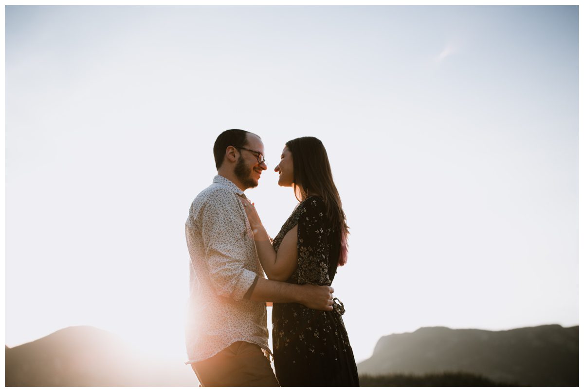 Rocky Mountinan Photographer, Rocky Mountian National Park Photographer, Rocky Mountain National Park Engagement, Colorado Engagement Photographer