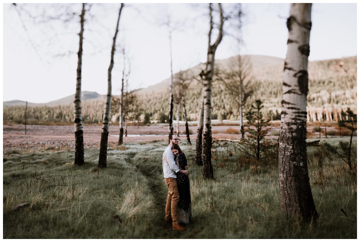 Rocky Mountinan Photographer, Rocky Mountian National Park Photographer, Rocky Mountain National Park Engagement, Colorado Engagement Photographer