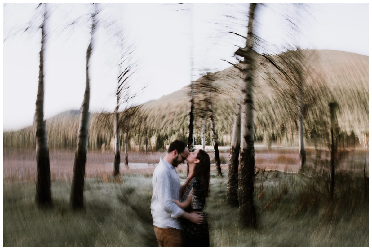 Rocky Mountinan Photographer, Rocky Mountian National Park Photographer, Rocky Mountain National Park Engagement, Colorado Engagement Photographer
