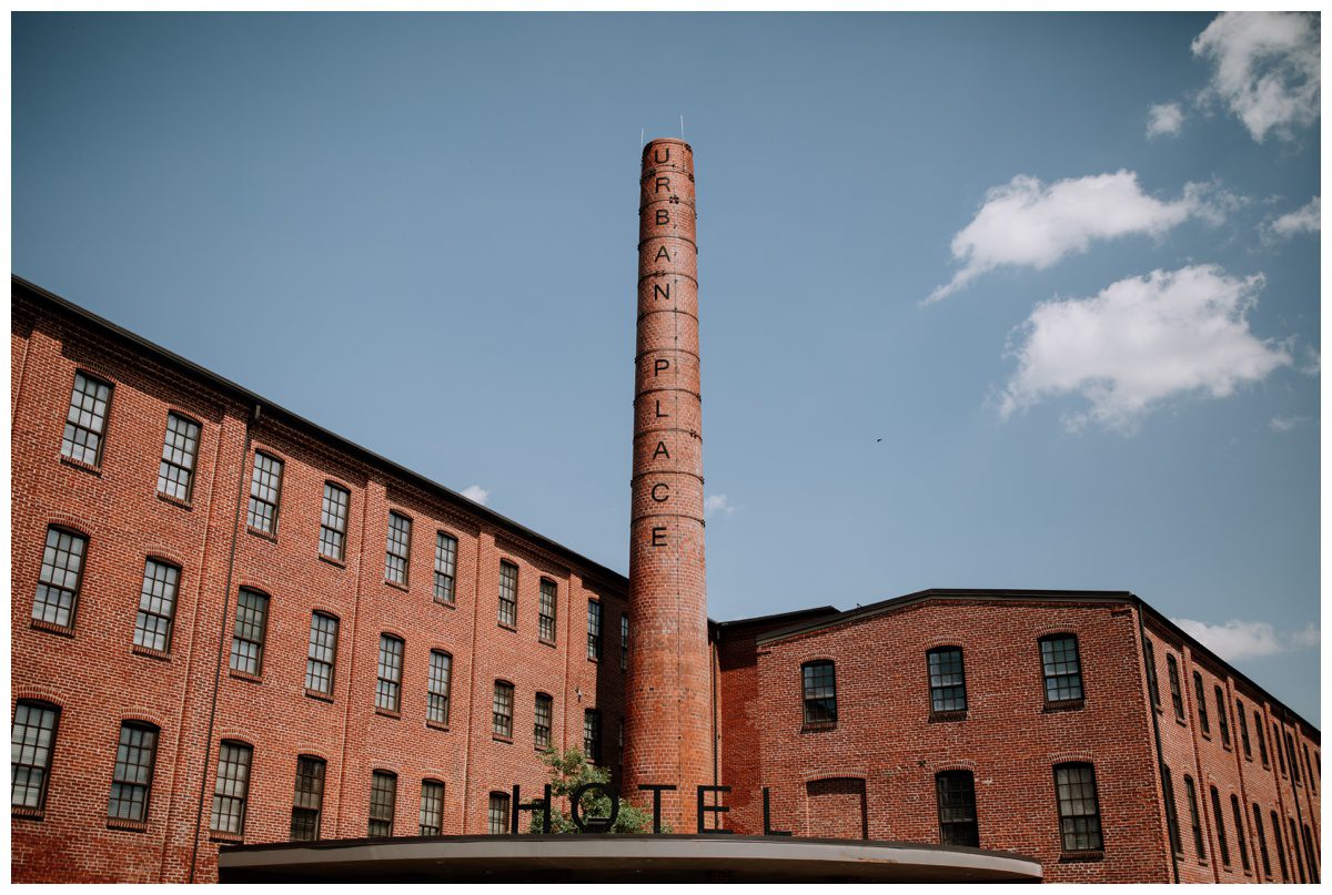 2018-06-26_0001.jpg 2018-06-26_0001.jpg