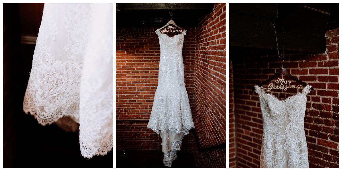 2018-06-26_0002.jpg 2018-06-26_0002.jpg