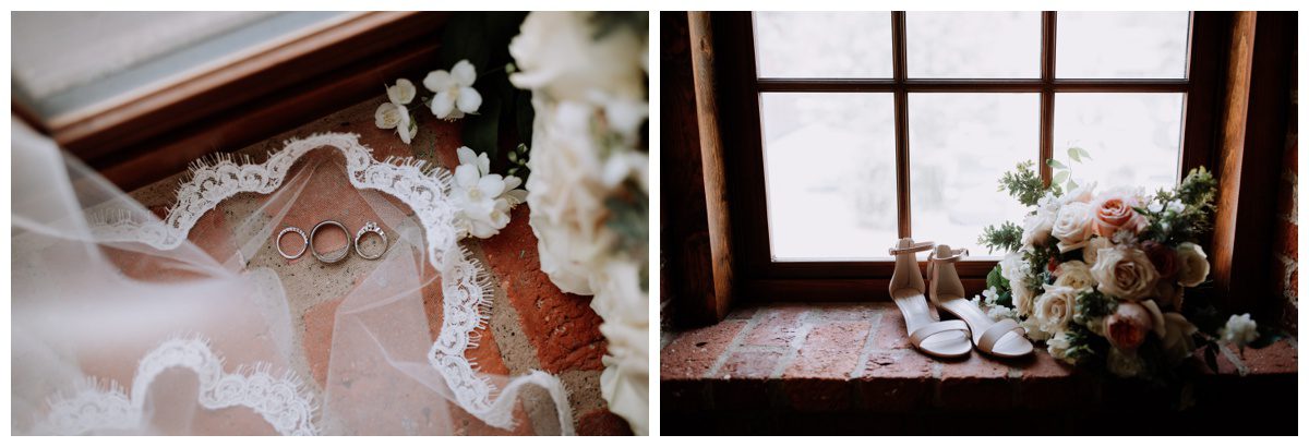 2018-06-26_0005.jpg 2018-06-26_0005.jpg