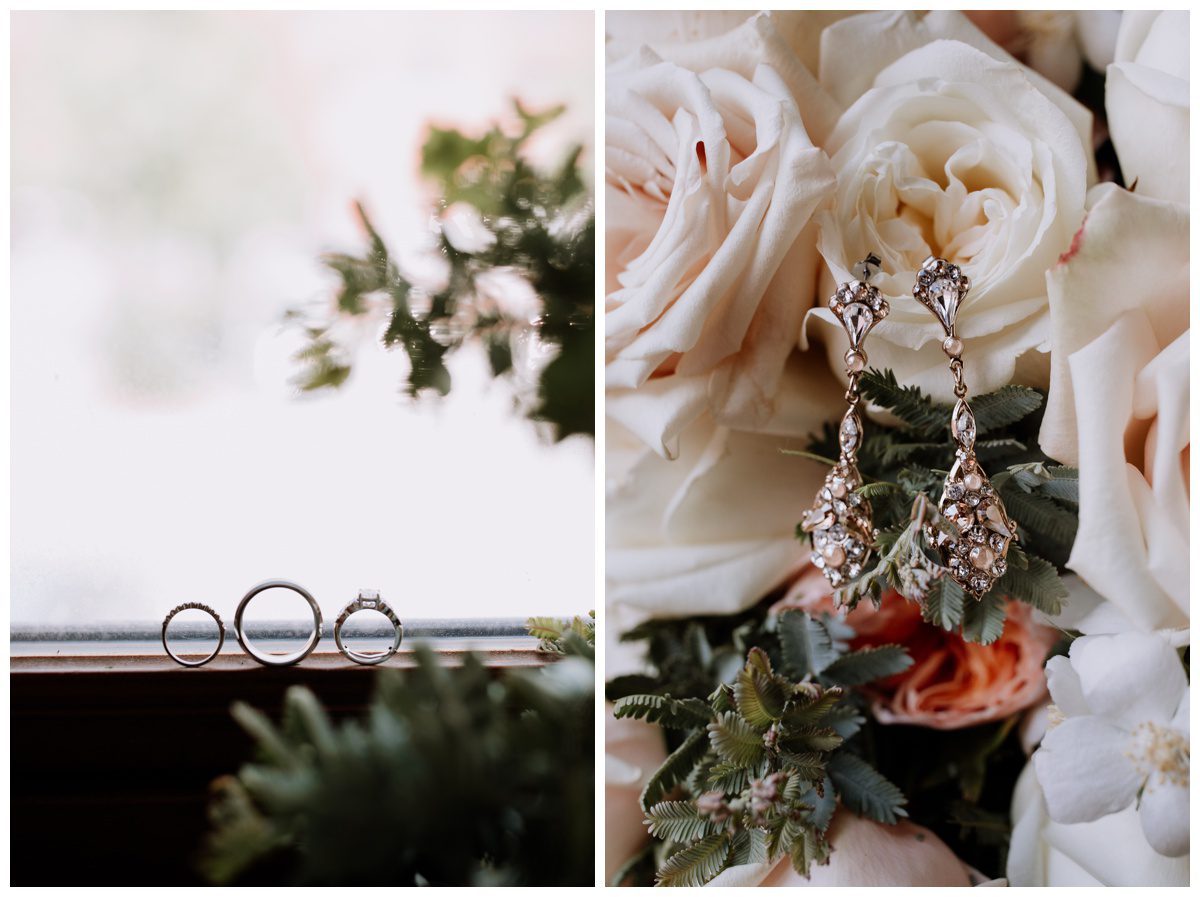 2018-06-26_0007.jpg 2018-06-26_0007.jpg