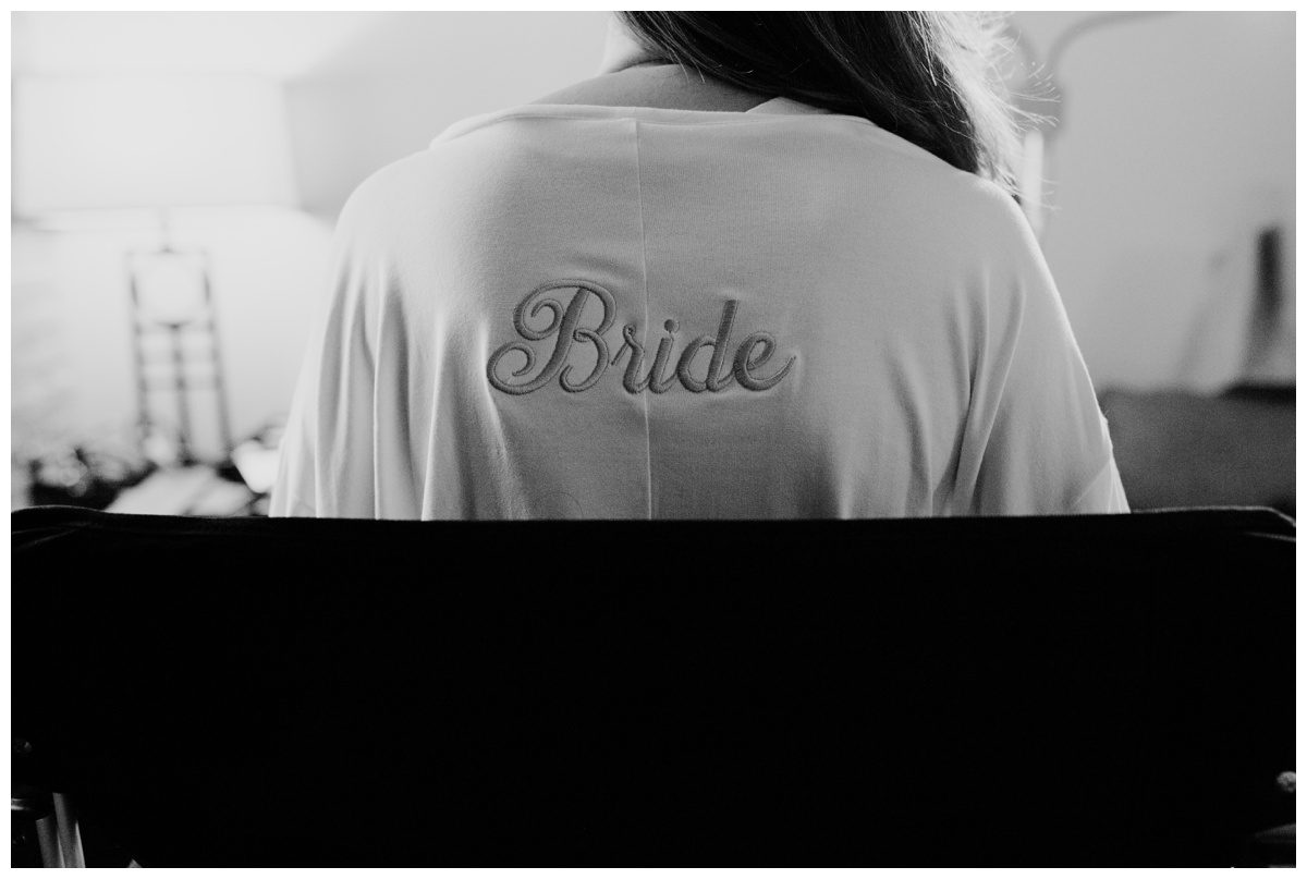 2018-06-26_0009.jpg 2018-06-26_0009.jpg