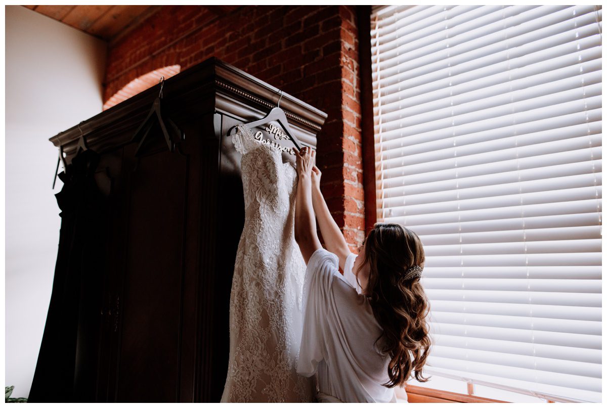 2018-06-26_0011.jpg 2018-06-26_0011.jpg