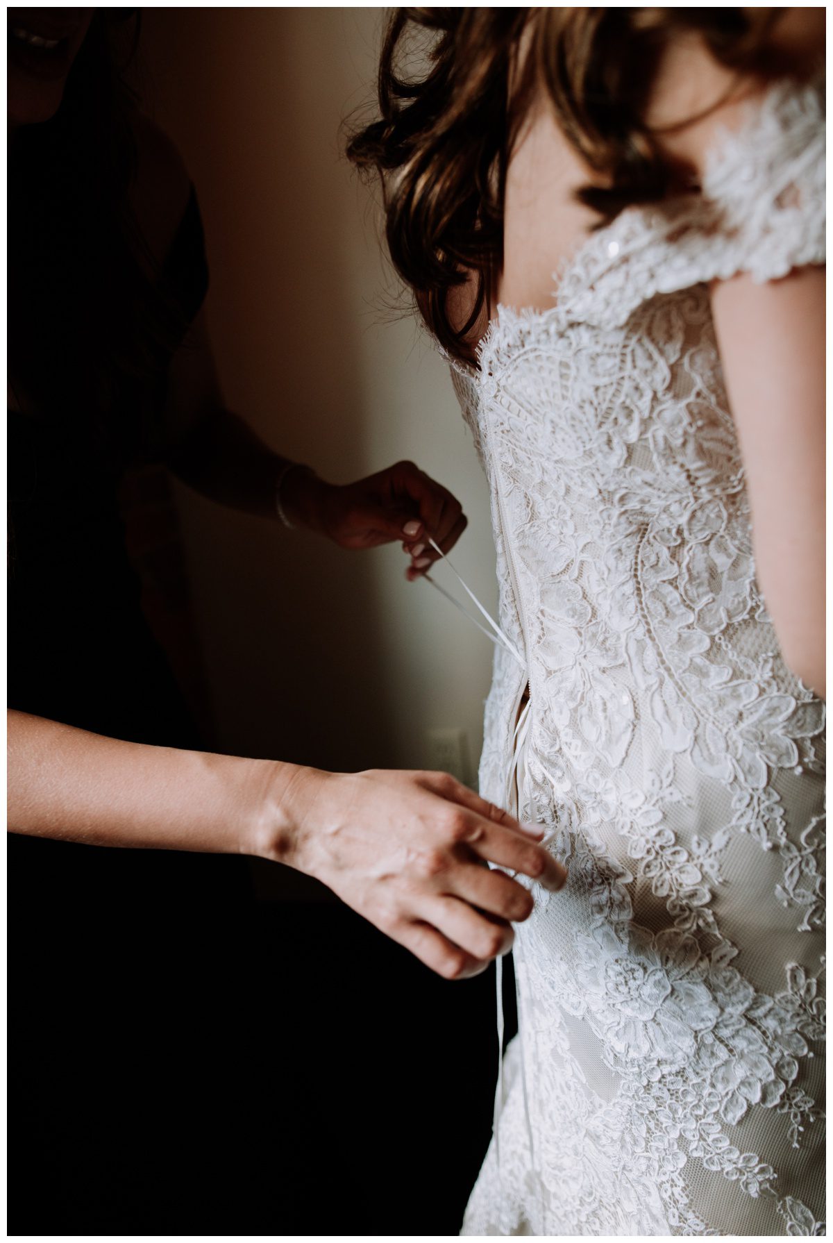 2018-06-26_0012.jpg 2018-06-26_0012.jpg