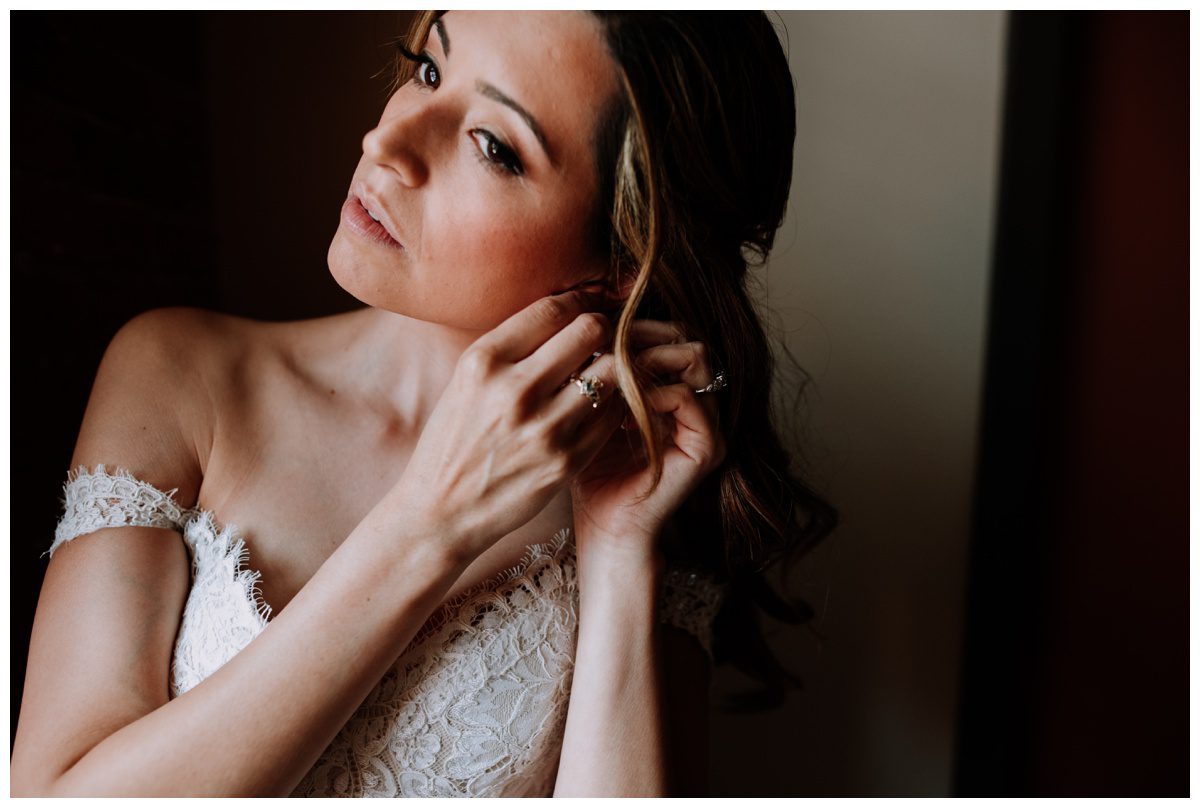 2018-06-26_0013.jpg 2018-06-26_0013.jpg