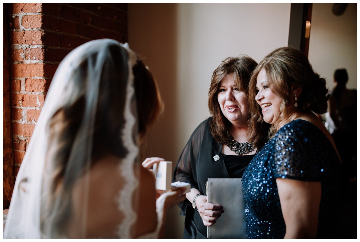 2018-06-26_0014.jpg 2018-06-26_0014.jpg