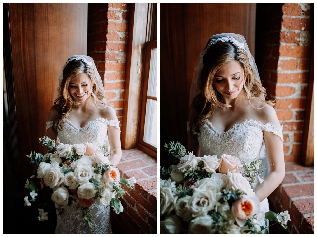 2018-06-26_0015.jpg 2018-06-26_0015.jpg