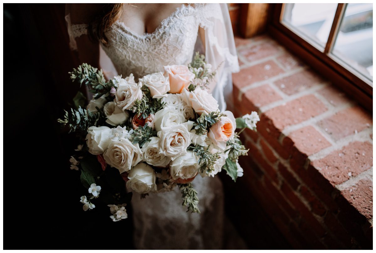 2018-06-26_0016.jpg 2018-06-26_0016.jpg