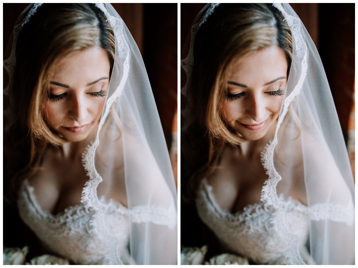 2018-06-26_0017.jpg 2018-06-26_0017.jpg