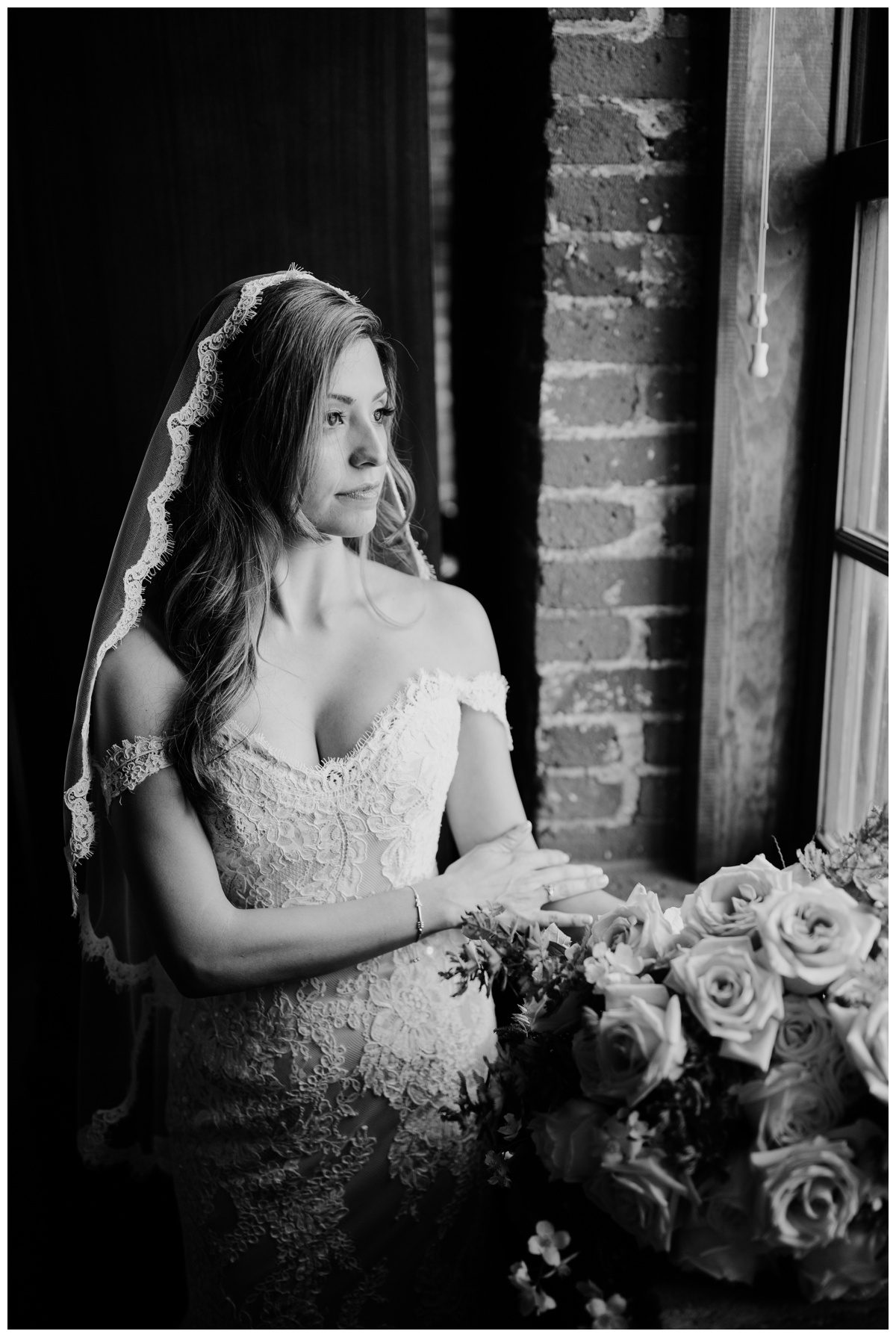 2018-06-26_0018.jpg 2018-06-26_0018.jpg