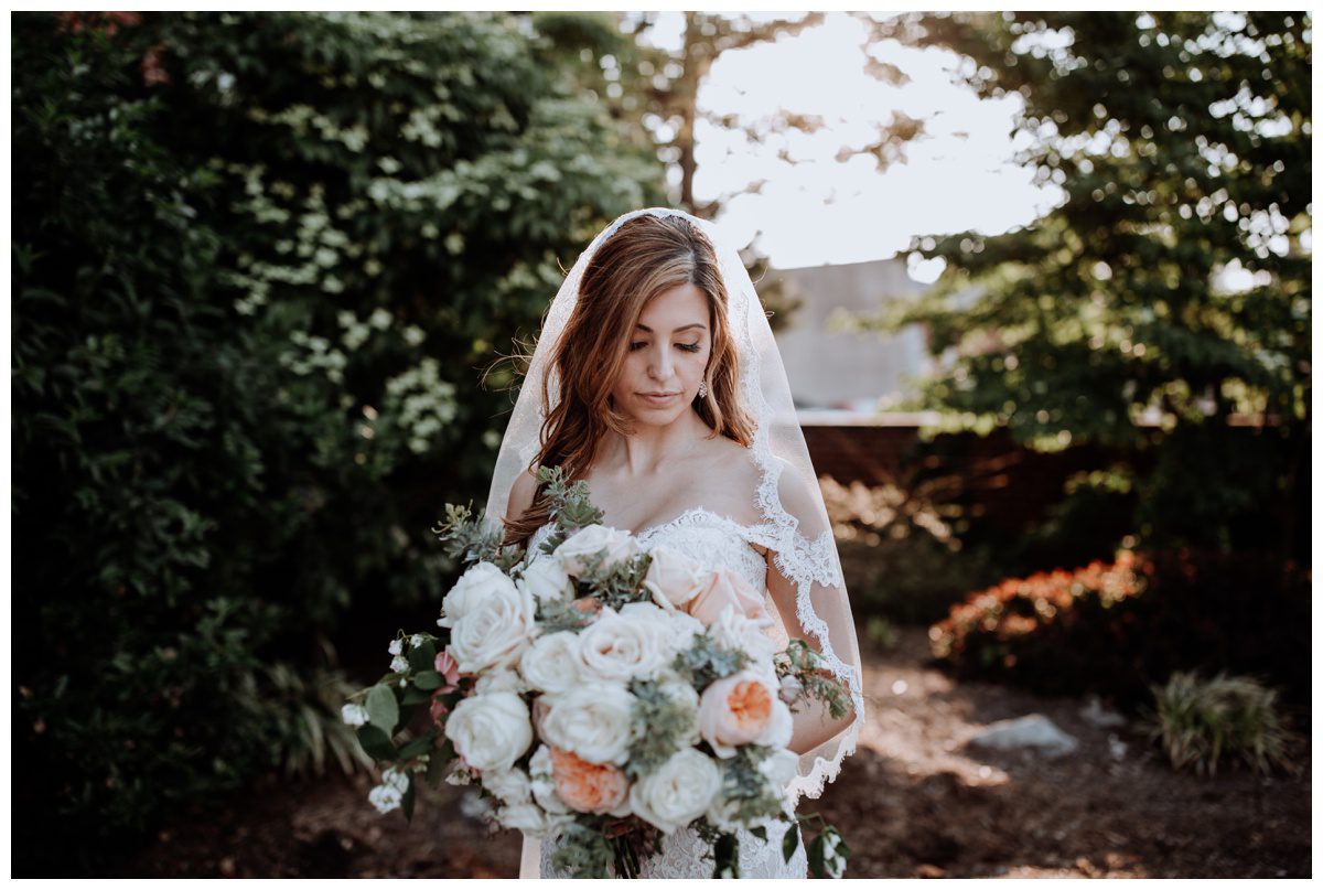 2018-06-26_0019.jpg 2018-06-26_0019.jpg