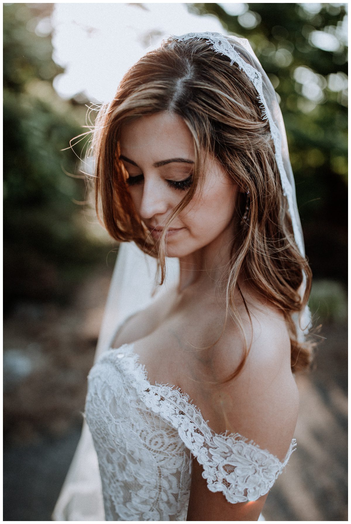 2018-06-26_0020.jpg 2018-06-26_0020.jpg