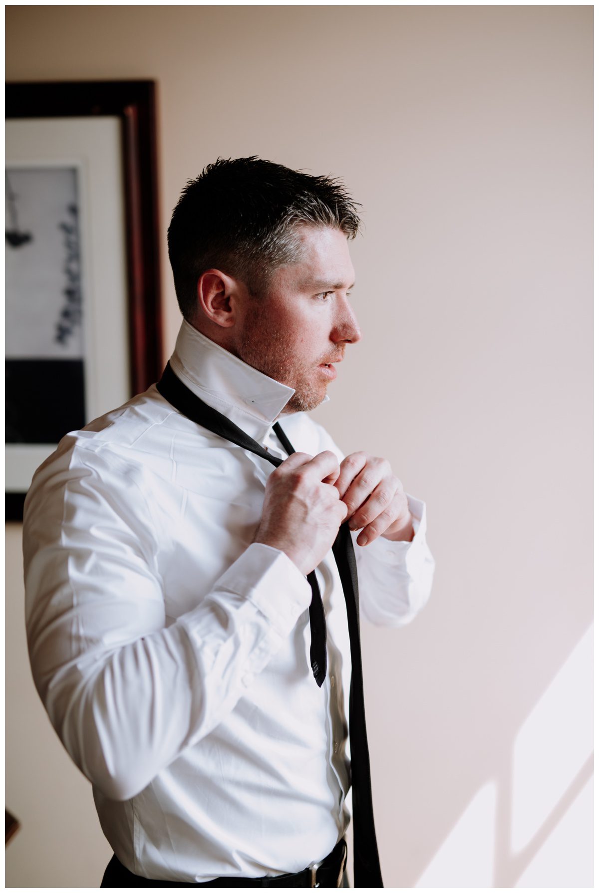 2018-06-26_0023.jpg 2018-06-26_0023.jpg