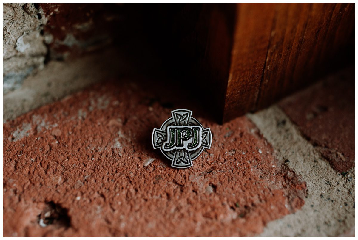 2018-06-26_0026.jpg 2018-06-26_0026.jpg