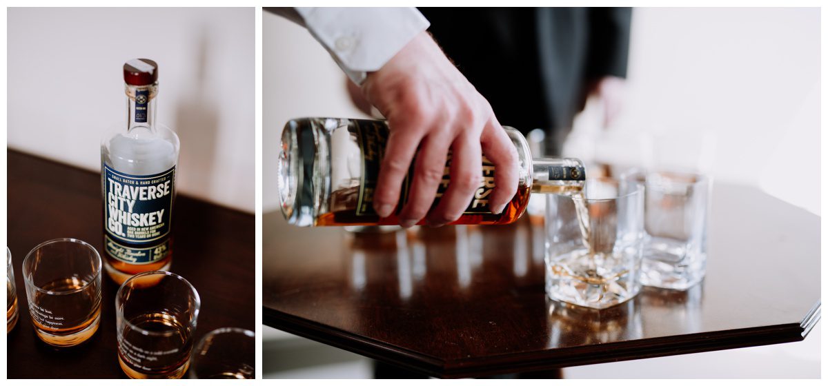 2018-06-26_0027.jpg 2018-06-26_0027.jpg