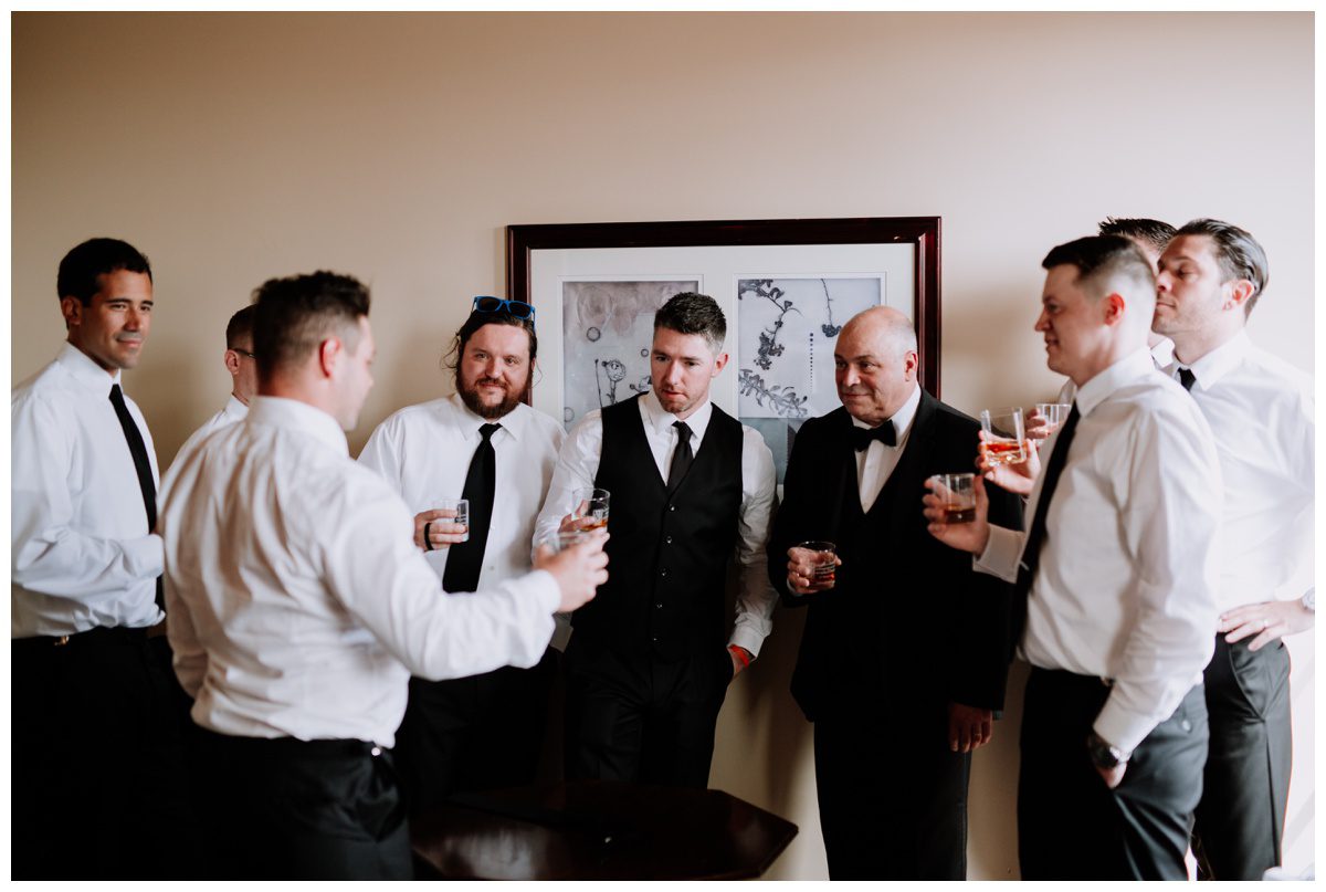 2018-06-26_0028.jpg 2018-06-26_0028.jpg