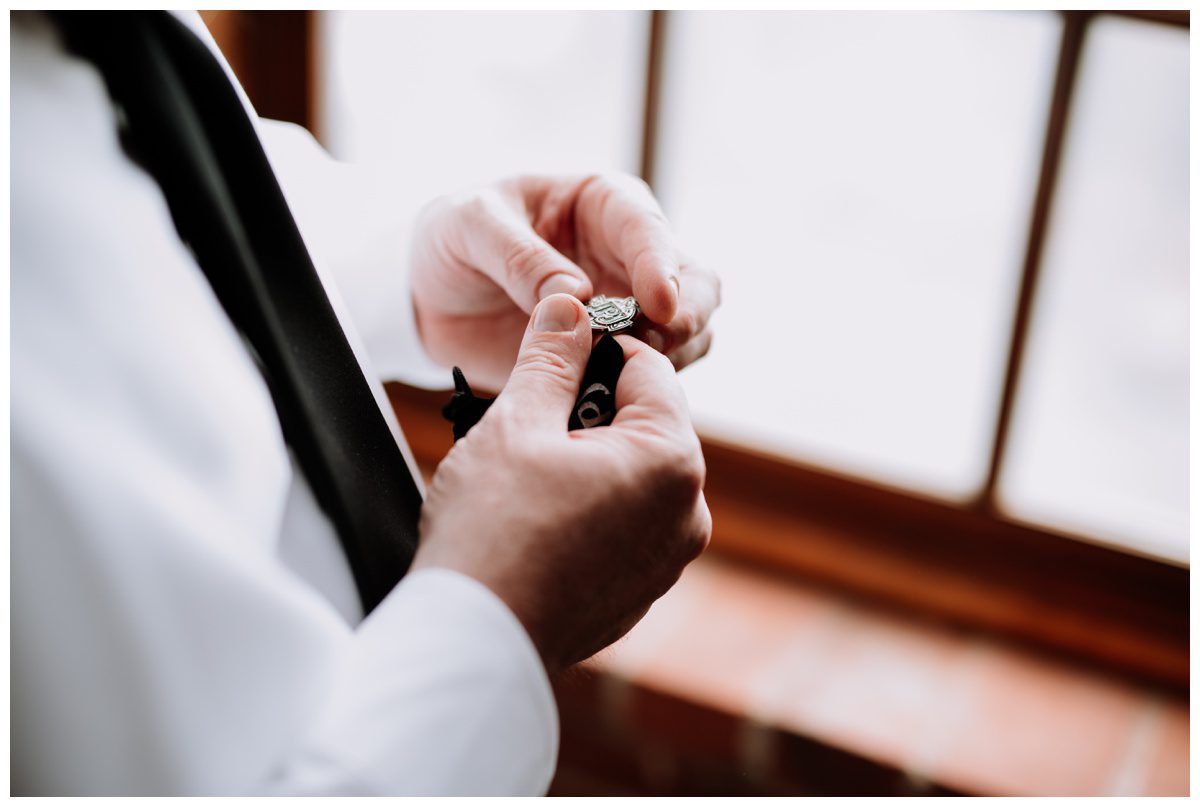 2018-06-26_0029.jpg 2018-06-26_0029.jpg