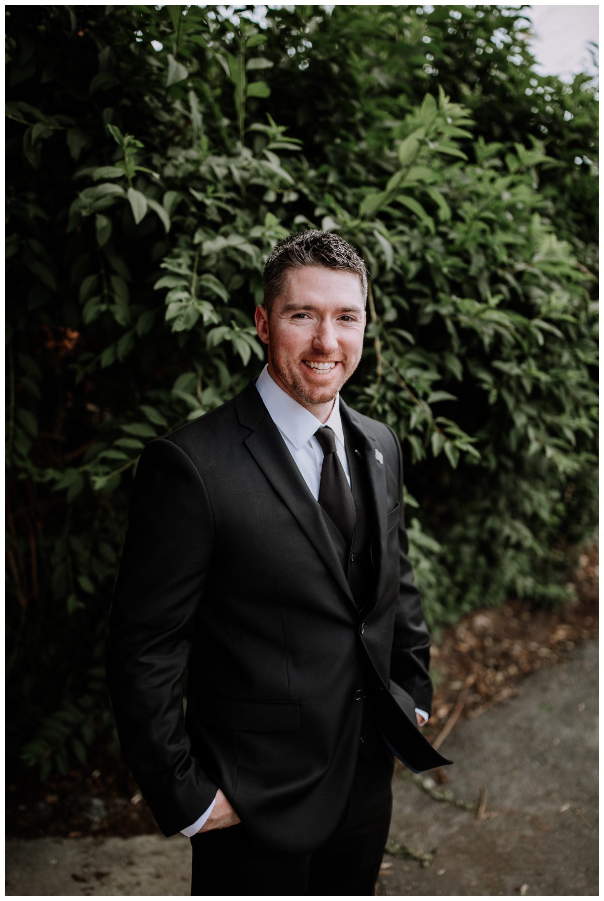 2018-06-26_0033.jpg 2018-06-26_0033.jpg