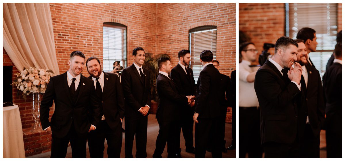 2018-06-26_0035.jpg 2018-06-26_0035.jpg