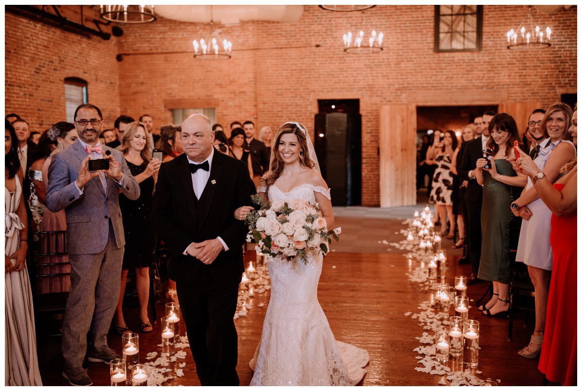 2018-06-26_0036.jpg 2018-06-26_0036.jpg