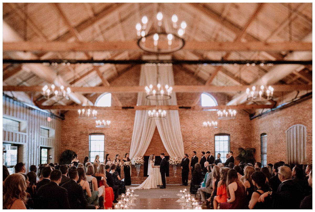 2018-06-26_0038.jpg 2018-06-26_0038.jpg