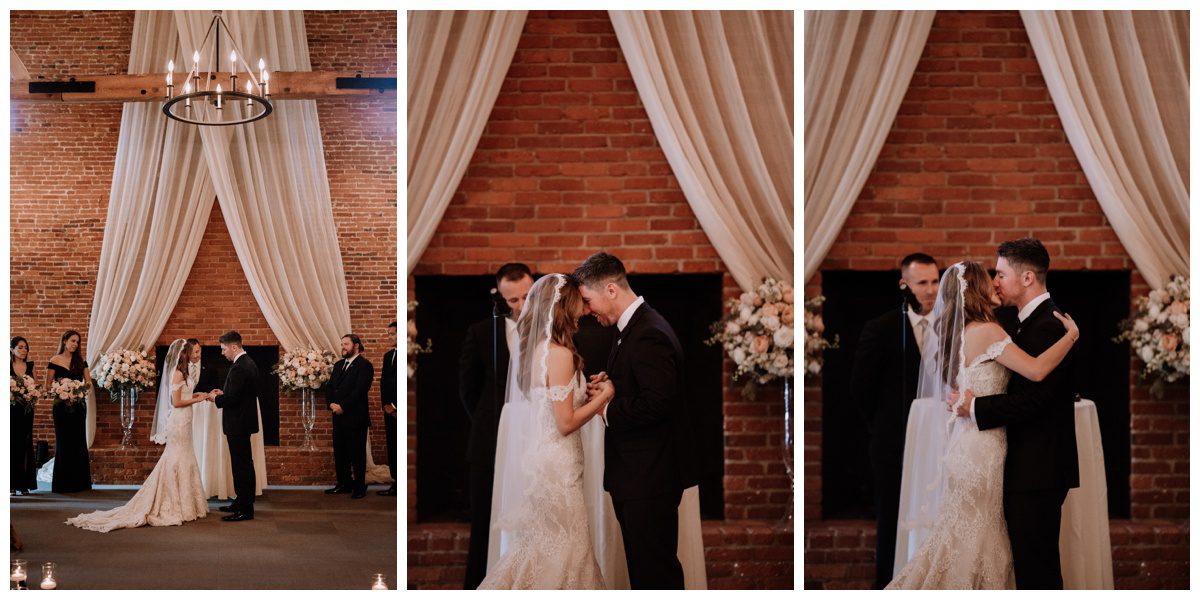 2018-06-26_0042.jpg 2018-06-26_0042.jpg